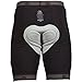 ZOIC Ultra Liner Short - Men's