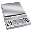 Digital Nutritional Food Scale