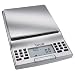 Digital Nutritional Food Scale