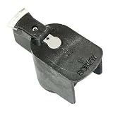 Bosch 04257 Ignition Rotor by Bosch