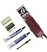 Oster 76076-010 Classic 76 Professional Hair Clipper