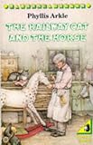 The Railway Cat and the Horse (Young Puffin Books)