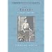 Rascal (PMC) (Puffin Modern Classics)