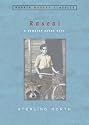 Rascal (PMC) (Puffin Modern Classics)