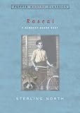 Rascal