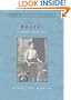 Rascal (PMC) (Puffin Modern Classics)