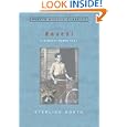 Rascal (PMC) (Puffin Modern Classics)