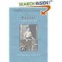Rascal (PMC) (Puffin Modern Classics)
