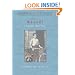 Rascal (Puffin Modern Classics)