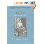 Rascal (PMC) (Puffin Modern Classics)