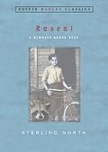 Rascal (PMC) (Puffin Modern Classics)