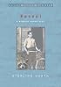 Rascal (PMC) (Puffin Modern Classics)