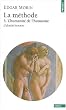 La M�thode, l'humanit� de l'humanit�, tome 5 : L'Identit� humaine