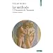 La M�thode, l'humanit� de l'humanit�, tome 5 : L'Identit� humaine