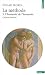 La Méthode, l'humanité de l'humanité, tome 5 : L'Identité humaine La Méthode, l'humanité de l'humanité, tome 5 : L'Identité humaine