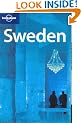 Sweden (Lonely Planet Country Guide)