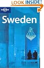 Sweden