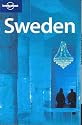 Sweden (Lonely Planet Country Guide)