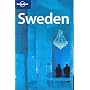Sweden (Lonely Planet Country Guide)