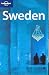 Sweden (Lonely Planet Country Guide)