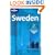 Sweden (Lonely Planet Country Guide)