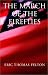 The March of the Fireflies