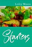 Starters