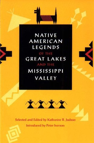 Mississippi