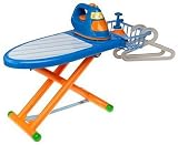 Just Like Home: My Mini Iron Board 7 Piece Set