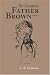 The Complete Father Brown
