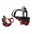 Schwinn Triple-Link Pedals