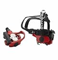 Schwinn Triple-Link Pedals