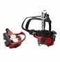 Schwinn Triple-Link Pedals