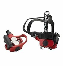 Schwinn Triple-Link Pedals