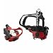 Schwinn Triple-Link Pedals