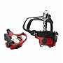 Schwinn Triple-Link Pedals