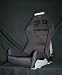 Bride GIAS Sport Seat