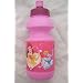 DISNEY PRINCESS SPORT BOTTLE / DRINK BOTTLE