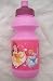 DISNEY PRINCESS SPORT BOTTLE / DRINK BOTTLE_s-1
