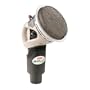 Coleman GolfCat Perfectemp Catalytic Propane Heater