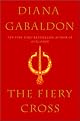 The Fiery Cross