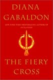 The Fiery Cross