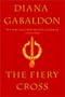 The Fiery Cross