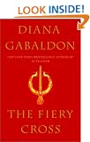 The Fiery Cross