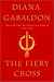 The Fiery Cross