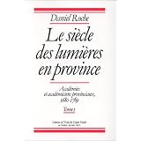 Détails sur le produit