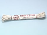 Review Faithfull 5023969205243 / Faithfull 303 Medium Cotton Chalk Line 18m - (Box of 12)
