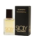 Women's Sicily by Dolce & Gabanna Collection