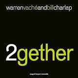 2gether
