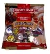 Liquor Filled Candies (cedrinca) 150g